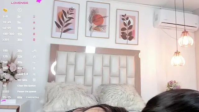 Kim miller4 online show from 14, 3, 2025