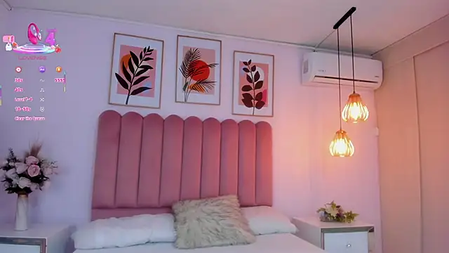 Kim miller4 online show from 2, 3, 2026