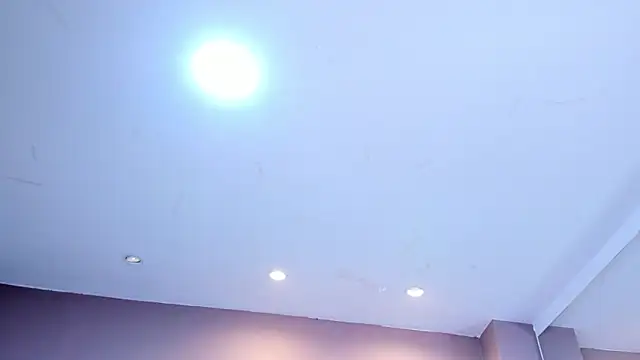 Violet Grace online show from 4, 3, 2025