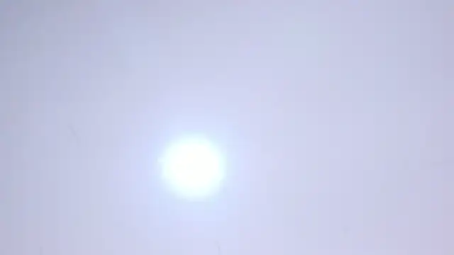 Violet Grace online show from 11, 3, 2025