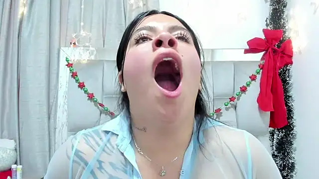 Naia x online show from 2, 1, 2025