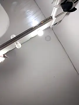 DannaDooll99 online show from 15, 3, 2025