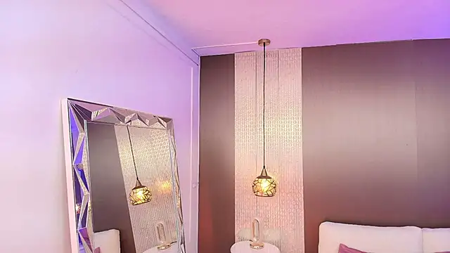 DannaDooll99 online show from 16, 9, 2025