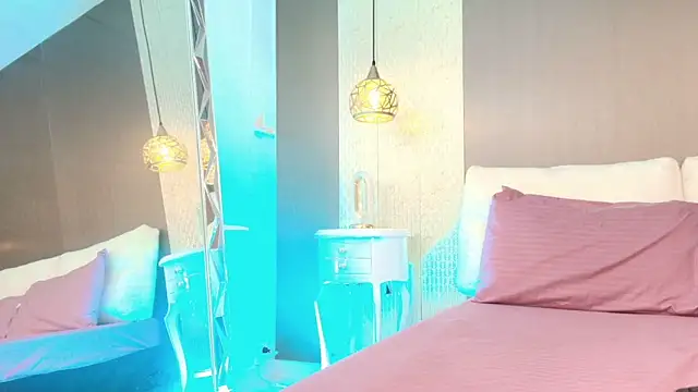 DannaDooll99 online show from 28, 9, 2025