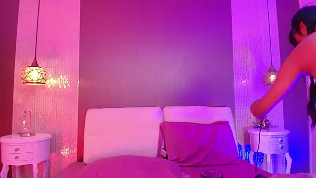 Snapshot of DannaDooll99 chatting on 7, 5, 2026 DannaDooll99 online show from 7, 5, 2026