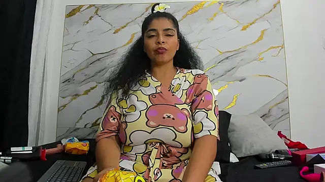 Snapshot of Sofii_Cooper1 chatting on 28, 2, 2025 Sofii Cooper1 online show from 28, 2, 2025