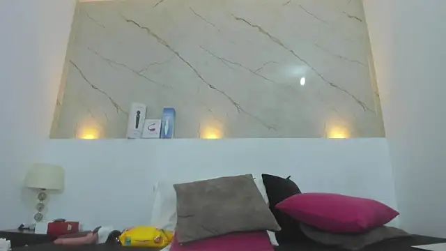 Snapshot of Sofii_Cooper1 chatting on 8, 3, 2025 Sofii Cooper1 online show from 8, 3, 2025