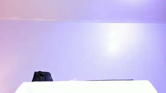 lupeebony online show from 15, 2, 2026