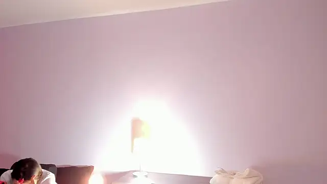 lupeebony online show from 14, 6, 2026