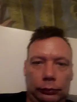 Nicetomeetyoubb online show from 11, 3, 2026