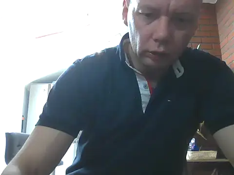 Nicetomeetyoubb online show from 12, 4, 2026