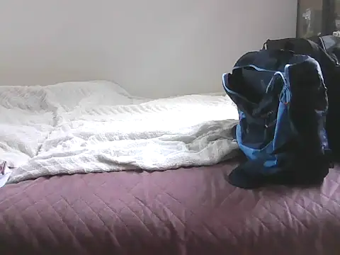 Nicetomeetyoubb online show from 4, 5, 2026