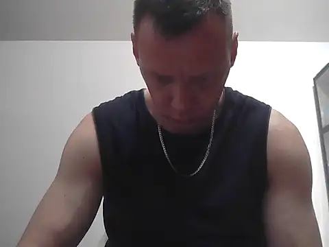 Nicetomeetyoubb online show from 10, 5, 2026