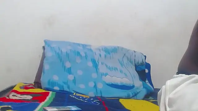 jaycolinss online show from 10, 9, 2025