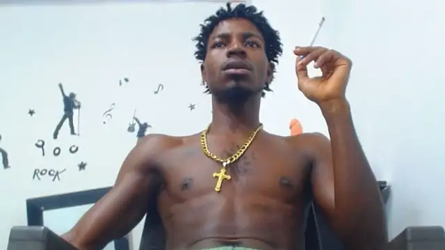 jaycolinss online show from 29, 9, 2025