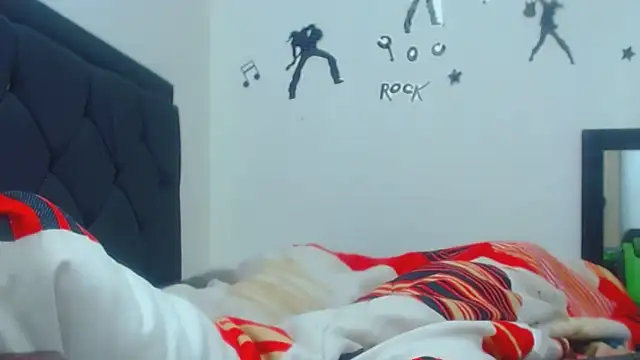 jaycolinss online show from 4, 10, 2025