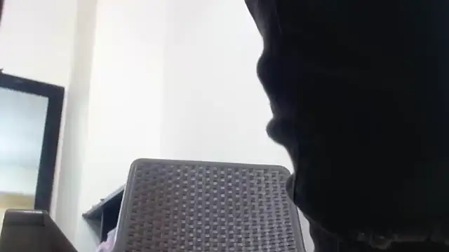 jaycolinss online show from 15, 10, 2025