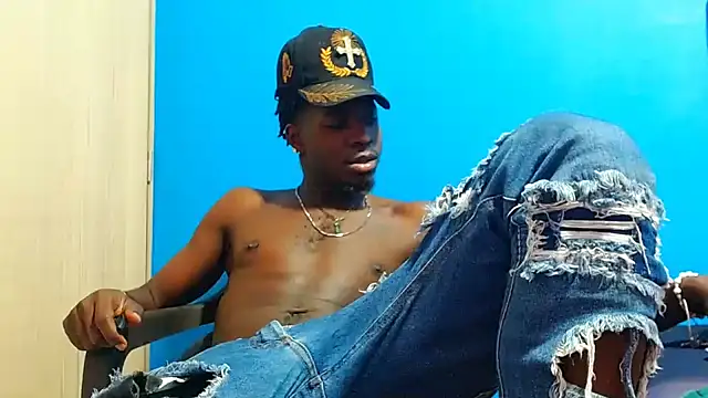 jaycolinss online show from 3, 2, 2026