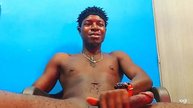 jaycolinss online show from 12, 2, 2026