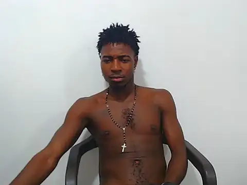 jaycolinss online show from 5, 4, 2026