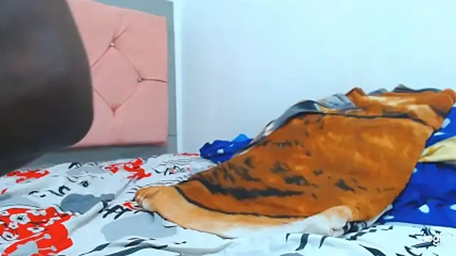 jaycolinss online show from 20, 4, 2026