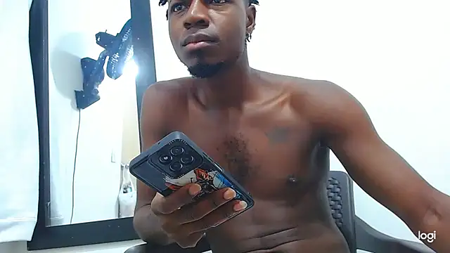 jaycolinss online show from 23, 4, 2026