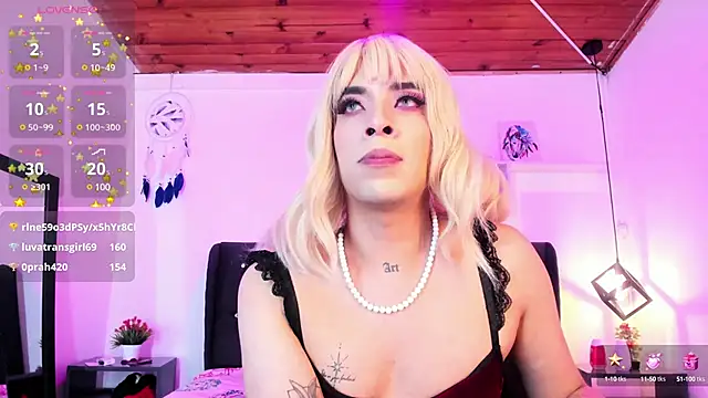 Snapshot of Nyx__Blackwood chatting on 29, 12, 2024 Nyx Blackwood online show from 29, 12, 2024