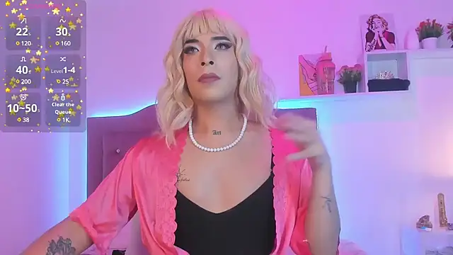 Snapshot of Nyx__Blackwood chatting on 17, 2, 2025 Nyx Blackwood online show from 17, 2, 2025