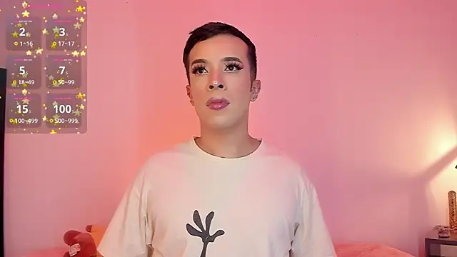 Snapshot of Nyx__Blackwood chatting on 22, 9, 2025 Nyx Blackwood online show from 22, 9, 2025