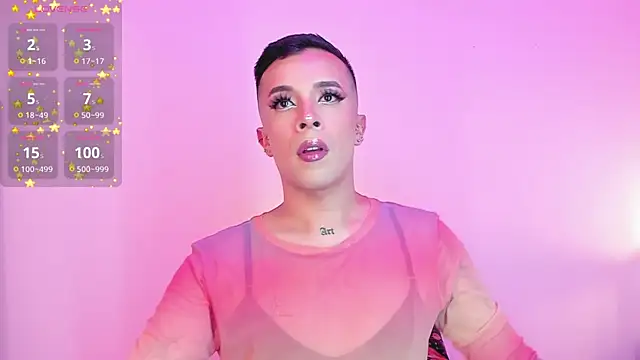 Snapshot of Nyx__Blackwood chatting on 30, 9, 2025 Nyx Blackwood online show from 30, 9, 2025