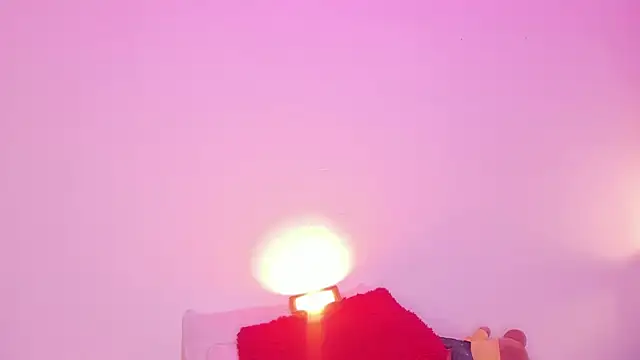 Snapshot of Nyx__Blackwood chatting on 2, 10, 2025 Nyx Blackwood online show from 2, 10, 2025