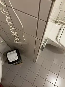 romanhrdcore online show from 16, 2, 2025