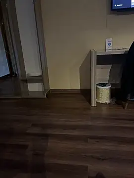 romanhrdcore online show from 19, 3, 2026