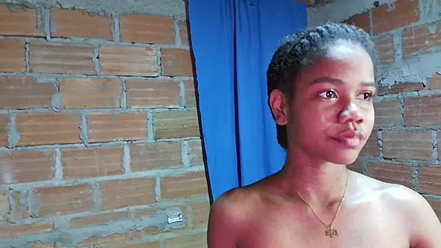 Luciia cute online show from 27, 11, 2025