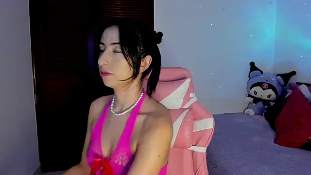 gabyye capprins online show from 2, 3, 2025