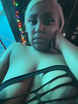 Jayhoney25 online show from 19, 12, 2024