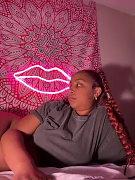 Jayhoney25 online show from 9, 3, 2025