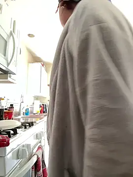 Jayhoney25 online show from 13, 3, 2025