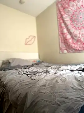 Jayhoney25 online show from 2, 10, 2025