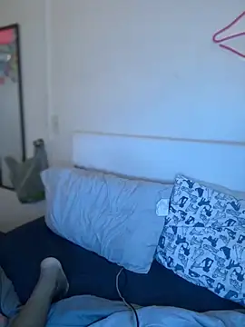 Jayhoney25 online show from 8, 10, 2025