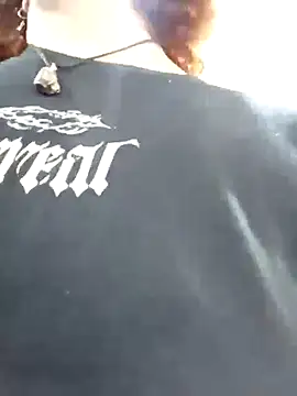 Snapshot of Mardul-ce chatting on 4, 3, 2025 Mardul-ce online show from 4, 3, 2025