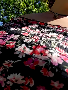 Snapshot of Mardul-ce chatting on 14, 10, 2025 Mardul-ce online show from 14, 10, 2025