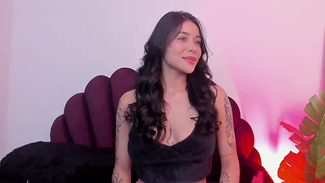 SweetGirl       online show from 3, 4, 2026