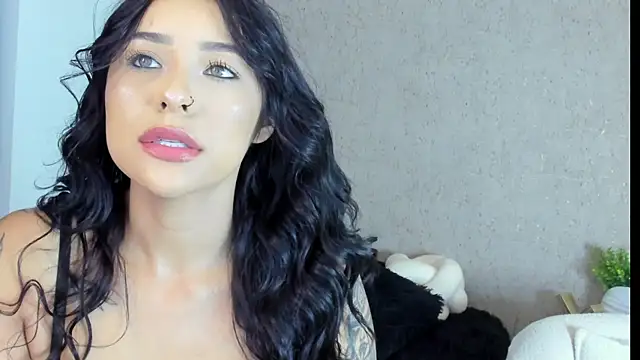 Snapshot of SweetGirl______ chatting on 3, 6, 2026 SweetGirl online show from 3, 6, 2026