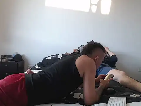 Jeiison duf online show from 17, 11, 2025