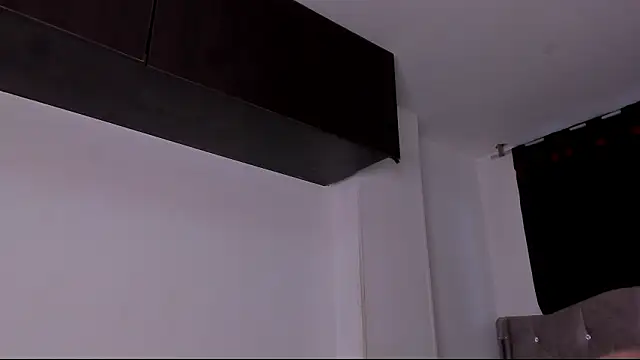 game with lesbians  online show from 24, 2, 2026