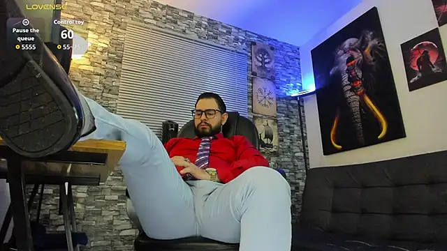 Ethan Castellano online show from 6, 6, 2026