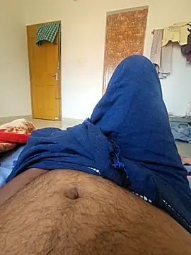 Mallu ajanraj143 online show from 10, 12, 2024