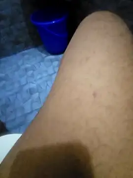 Mallu ajanraj143 online show from 13, 12, 2024