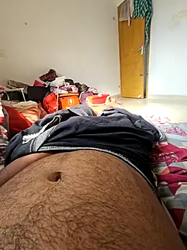 Mallu ajanraj143 online show from 27, 1, 2025